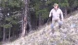 Дедушка с пониманием