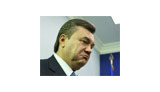 ПОЧЕМУ МНЕ НЕ ДАЮТ ПРОГОЛОСОВАТЬ ЗА КАНДИДАТА ОТ ПР? (Василий Коротков)