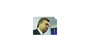 Правозащитник назвал самую большую ошибку Януковича: "Запад никогда не простит такого..."