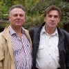 Віктор Птаха