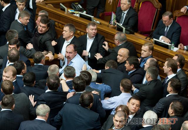 Цензор.НЕТ Изображение