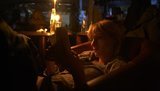 "Есть заявление. "Аэрофлот" – пид...сы. У меня все. Спасибо". ФОТОрепортаж