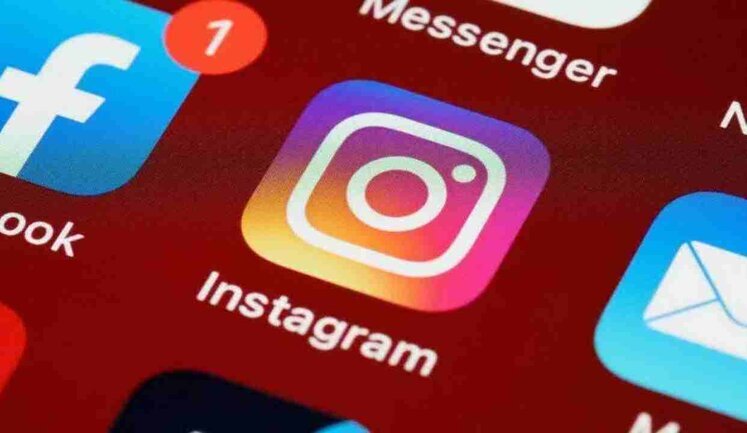 Accounts on social networks were not blocked at request of SSU, it was only about neutralizing manifestations of disinformation and propaganda, - response of SSU. DOCUMENT