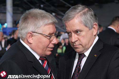 Цензор.НЕТ Изображение