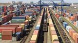 Новый договор на ж/д перевозки: Федерация металлургов обвинила "Укрзализныцю" в игнорировании интересов экономики