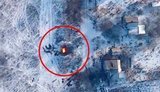 "Боевой дух в армии убивает пох#изм руководства в тылу!": Бойцов 54-й бригады не награждают за уничтожение наемников РФ и их техники, - волонтер Мысягин. ФОТО+ВИДЕО