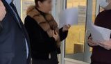 Wanted MP Kuzminykh detained – NABU. PHOTO