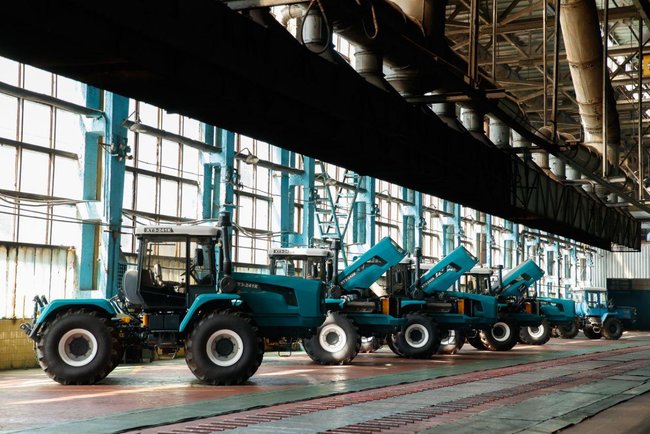 Що дасть Україні обовязкова локалізація виробництва під час публічних закупівель 01