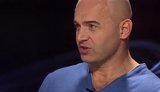 кононенко