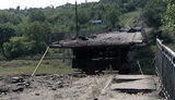 мост