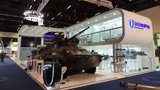 В "Укроборонпроме" средняя зарплата колеблется от 3,5 до 59 тыс. грн, - Абромавичус