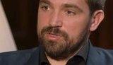 Зеленський звільнив Трофімова з посади заступника голови ОП і призначив своїм позаштатним радником