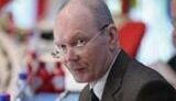 Посол Украины при Евросоюзе пообещал, что путинская вакханалия закончится 7 июня