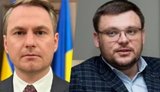 Виїзд Кравченка та підозра Кривоносу: що відомо наразі?