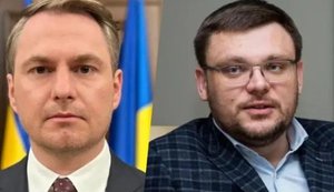 Директор НАБУ Кривонос и руководитель САП Клименко отвечают на обвинения Кравченко. ПРЯМАЯ ТРАНСЛЯЦИЯ