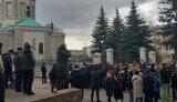 хмельницький