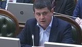 Требуем создать ВСК по факту вмешательства в выборы в Украине: Кремль готовит фальсификации, - Бурбак. ВИДЕО