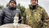 пилип,іллєнко