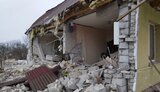 обстріл,харківщина