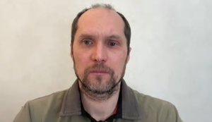 Через погане планування МО витратило 50 млрд грн на снаряди, але в армії досі дефіцит, - Бутусов