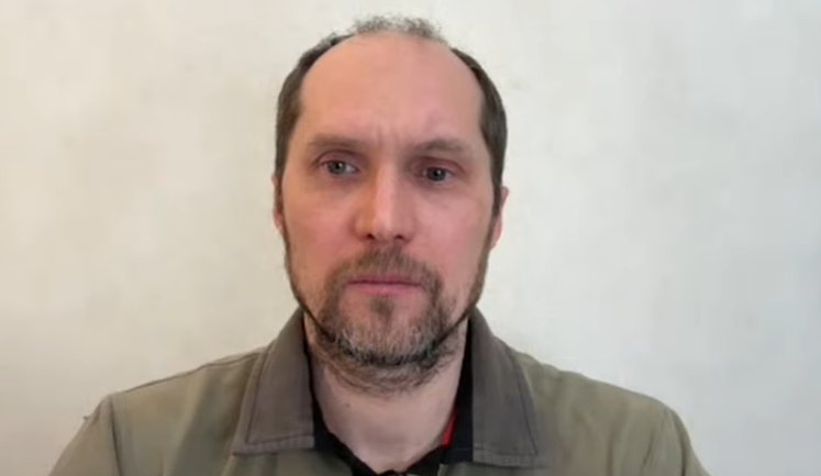 Через погане планування МО витратило 50 млрд грн на снаряди, але в армії досі дефіцит, - Бутусов