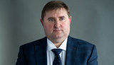 евдокимов