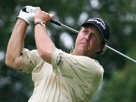 Цензор.НЕТ Изображение