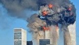 11-я годовщина 11 сентября: в США вспоминают крупнейший теракт в истории. ФОТОрепортаж