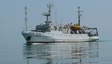 Украина начинает поиски нефти и газа в Черном море
