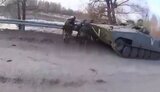 кадирівці