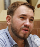 Лозовой Андрей