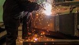 завод турчинов харьков