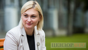 Рада может рассмотреть кадровые ротации в Кабмине уже на следующей неделе: среди кандидатов в министры могут быть нардепы