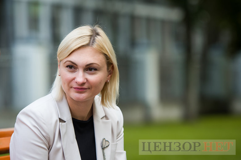 Розмова Байдена і Зеленського: дзвінок ввічливості чи новий етап переговорів? 02