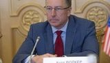 Я не вірю, що спільні патрулі з