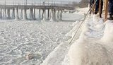 морозы