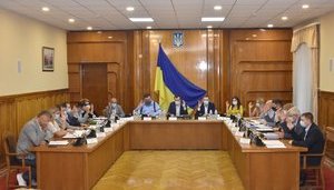 ЦИК аккредитовал 127 официальных наблюдателей на местных выборах