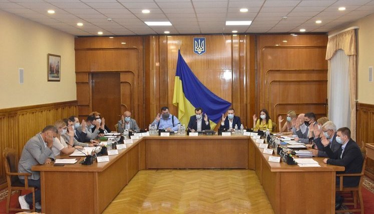Троє з тринадцяти кандидатів у 208 окрузі на Чернігівщині мають прізвище Гунько, - ЦВК