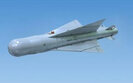 ФАБ-250