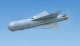 ФАБ-250