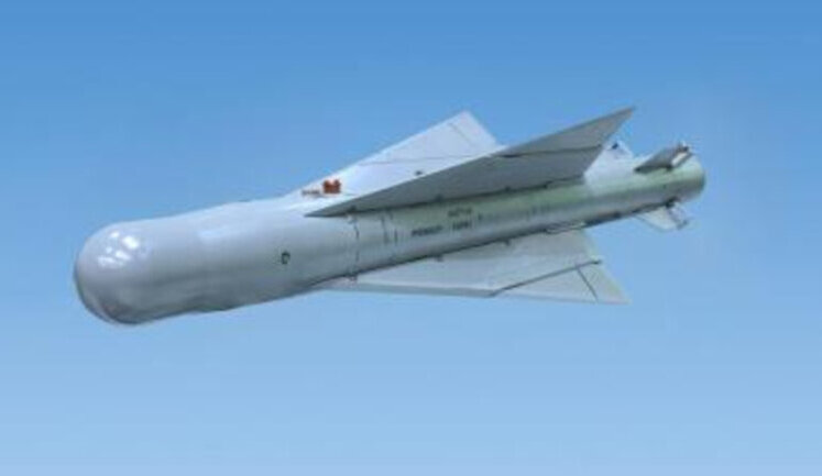 Російська авіація за день втратила одразу три ФАБ-250 у Бєлгородської області,- росЗМІ