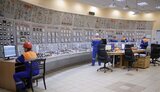 "Ориентируемся на погоду, чтобы не обогревать воздух": подключение жилых домов к теплу в Киеве планируют начать с 23 октября