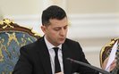 снбо,зеленский