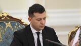 снбо,зеленский