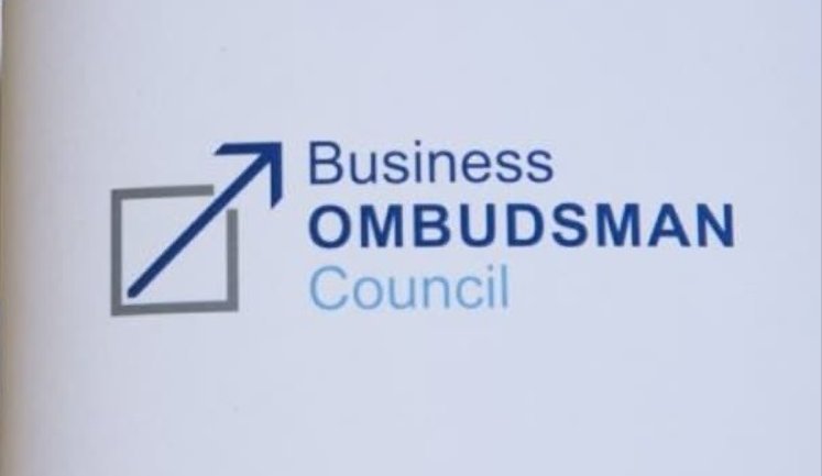 Новим бізнес-омбудсменом знову буде іноземець: рекрутер пояснив причину