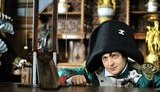 Как Зеленский сделал то, чего еще никто до него не делал