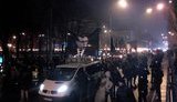 бандера марш