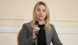Кабмін призначив Новікову т.в.о. голови Мінекономіки