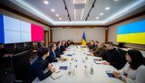 франція,безпека