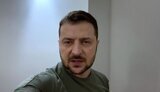 зеленський